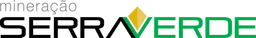 Serra Verde