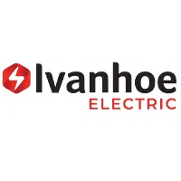 Ivanhoe Electric