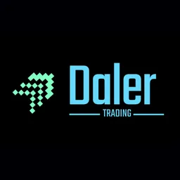 Daler Trading