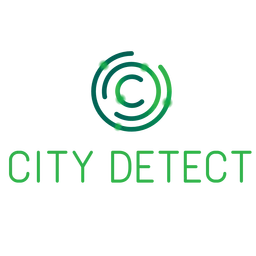 City Detect