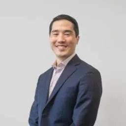 Koji Yasuda