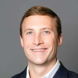 Mack Prioleau