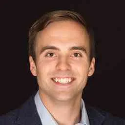 Aaron Pierce