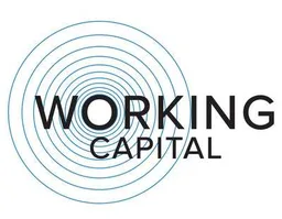 Working Capital