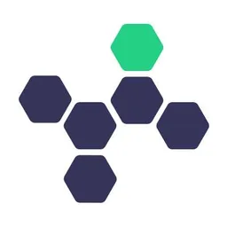 Huski.ai