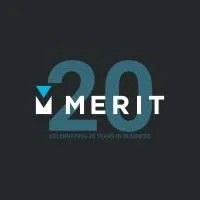 Merit Health