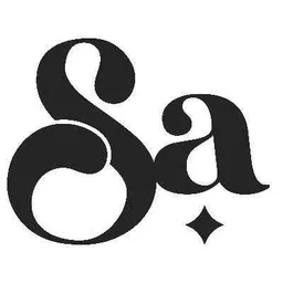 Samana Group