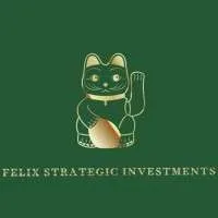Felix Strategic Investments