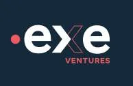 DotExe Ventures