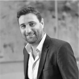 Laurent Fayolle