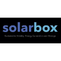 Solarbox