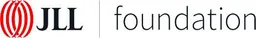 JLL Foundation