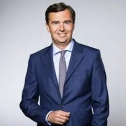 Christian Ulbrich