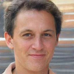 Greg Hunter