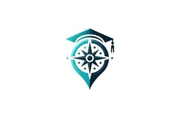 LearnQuest