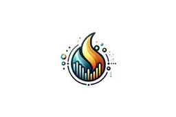 InsightIgnite AI