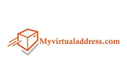 myvirtualaddress.com