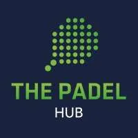 The Padel Hub