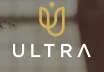 Ultra