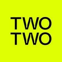 Twotwo
