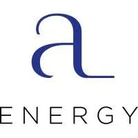 Ambos Energy