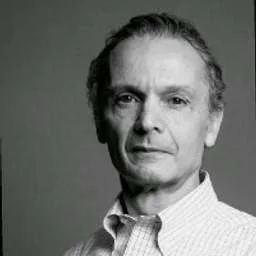 Marcelo Medeiros
