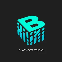 Black Box
