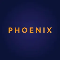 Phoenix Health