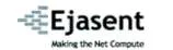 Ejasent