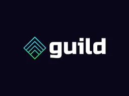 Guild