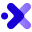 Vixiees
