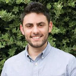 Pablo Pascual Vázquez