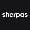 Sherpas