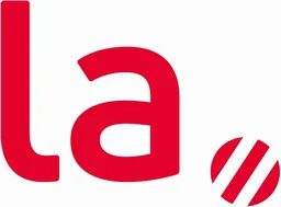 Lantania, VC Fund