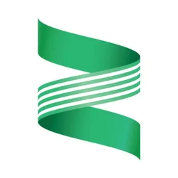 Zenith Energy