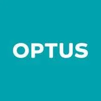 Optus Finance