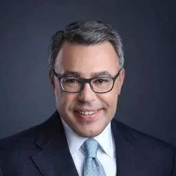 Vassilios Psaltis