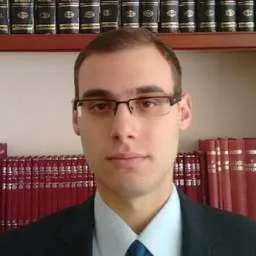 Dimitris Karakostas