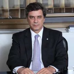 Spyros Filaretos