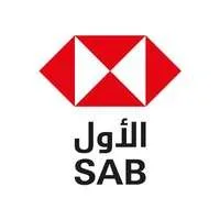 Saudi Awwal Bank
