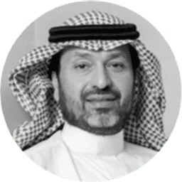 Faisal Shaker