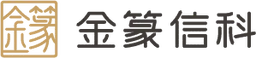 Jinzhuan Xinke