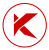 Kweza