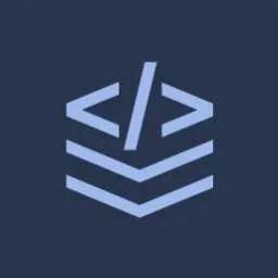 DevLess