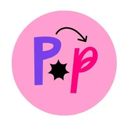 MeetPoppins.com