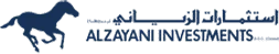 Al Zayani Investments
