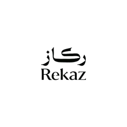 Rekaz