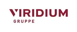 Viridium Group