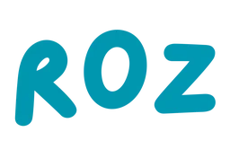 Roz
