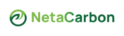 Neta